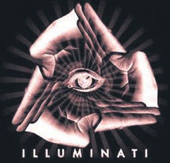 Bonomo'dan can sıkan hareket! - 1