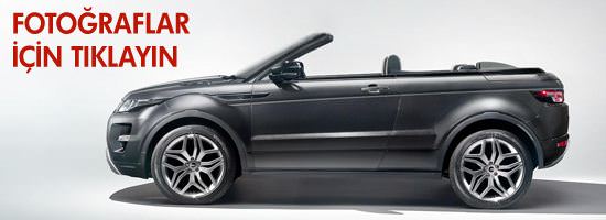 Dünyada bir eşi daha yok!