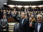 Erdoğan’dan tarihi 28 Şubat konuşması