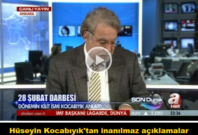 Hazine'den çalınan 80 milyar doları gazeteciler paylaştı! - 2