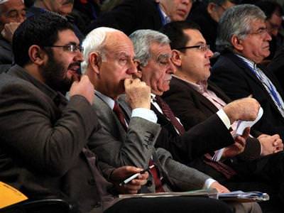 Milli marş OUT Kürtçe marş IN