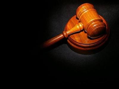Avukatların müthiş intikamı