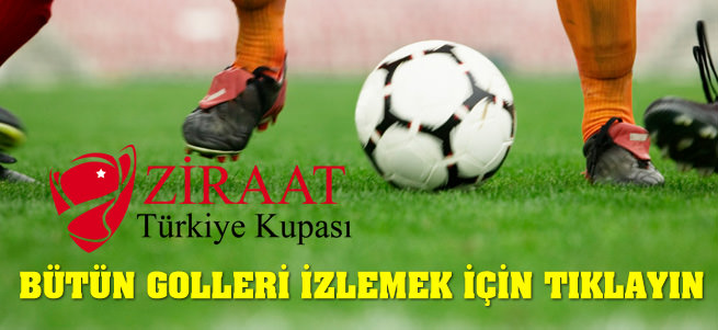 Bolulu Ferhat Usta’dan ‘Kartal nasıl yenilir’ tarifi! - 1