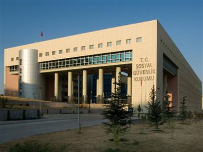 SGK'dan işverenlere son uyarı!