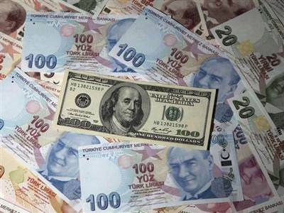 Piyasalar güne nasıl başladı?