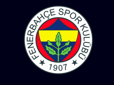 İlk şampiyonluk 100 yaşında!