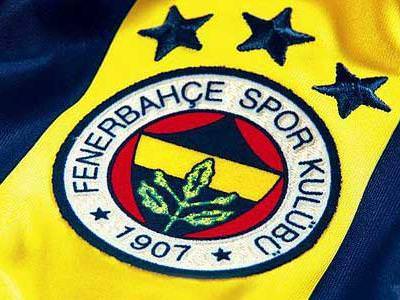 F.Bahçe'ye kötü haber!