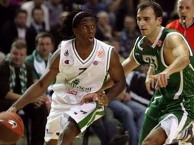 F.Bahçe'den flaş transfer!