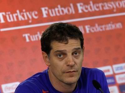 "Beşiktaş istesin, Bilic imzayı atar"