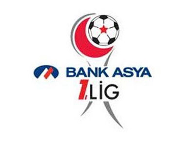 Bank Asya'da isim şoku!