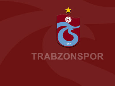 Trabzon'dan çok sert cevap!