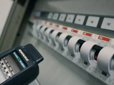Kaçak elektrik kullanandan tahsil edilecek