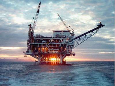 Marmara'dan petrol çıkacak