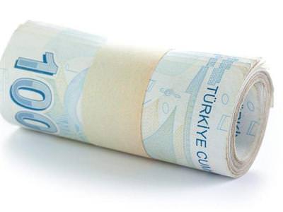 Dul kadınlar çifte maaş alabilecek mi?