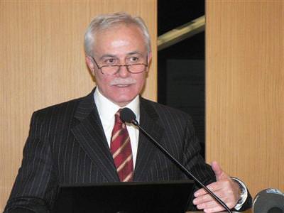 Türkiye'de kaç TV kanalı var?