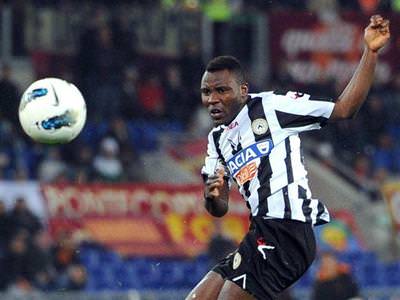 Fener'den iki bomba transfer