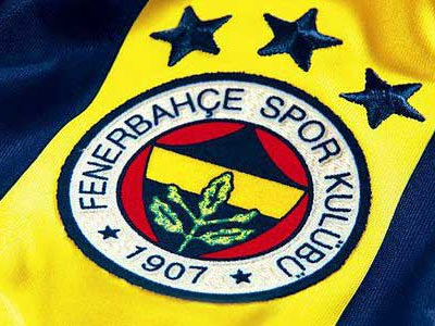 F.Bahçe'de yaprak dökümü!