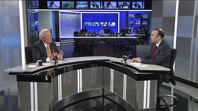 PKK silah bırakır mı?