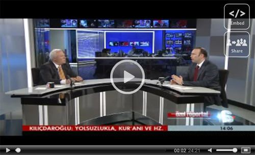 PKK silah bırakır mı?