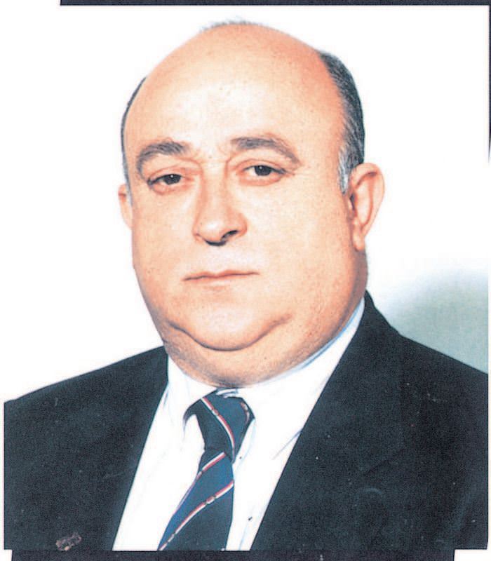 Sabancı cinayeti yeniden incelemeye alındı - 1