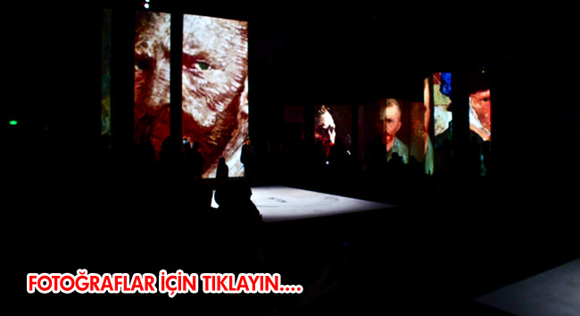 Son gün 15 Mayıs - 1