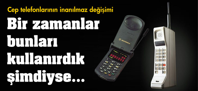 ’Galaksi’nin en akıllısı: Samsung Galaxy S3