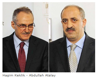 BEDAŞ ve TEDAŞ’ta ihale skandalı