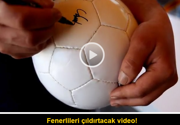 Türkiye bu videoyu konuşuyor - 1