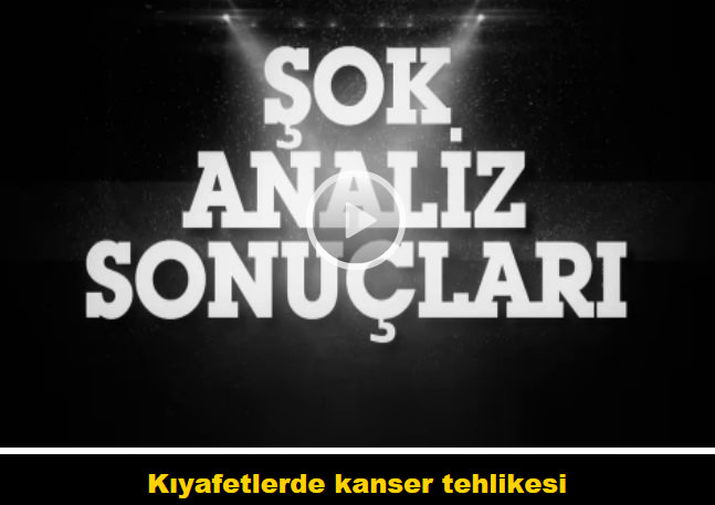 Vatandaşa 'ölüm' giydirmişler! - 1