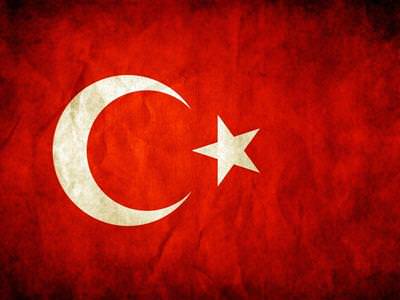 2041'de Türkiye nasıl bir ülke olacak?