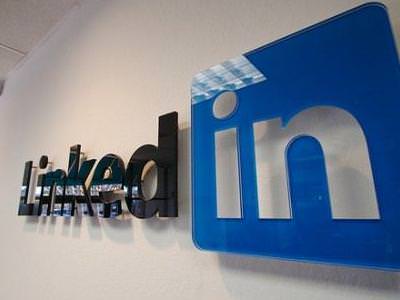 LinkedIn resmen açıkladı: “Şifreler çalındı, özür dileriz”