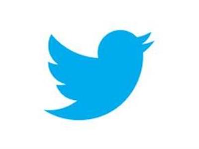 Twitter logosunda anlamlı değişiklik