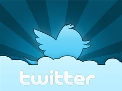Dilenciler Twitter’ı mesken tuttu