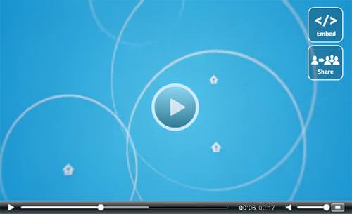 Twitter logosunda anlamlı değişiklik - 2