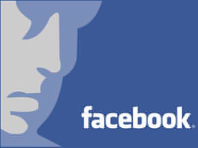 Facebook ile ilgili şok iddia!
