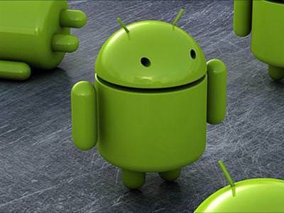 Her gün 900 bin Android cihaz aktifleştiriliyor