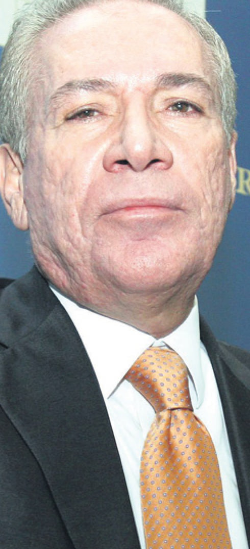 Öcalan’la görüşmesi Özal’ın sonu oldu