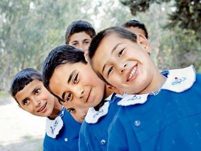 Tatil süresi kısalmayacak
