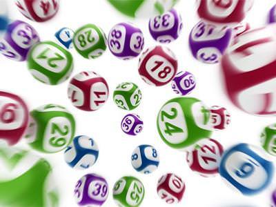 Sayısal Loto çekildi
