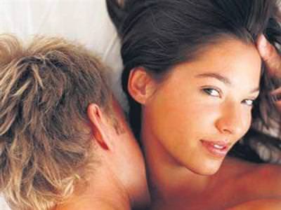 Sprey viagra çıktı