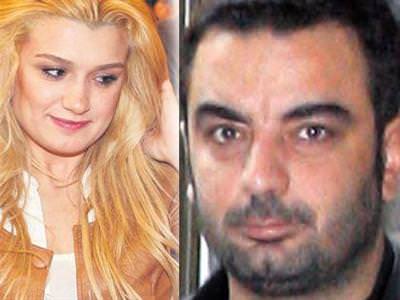 BDP'li vekilin oğlu eşini hastanelik etti