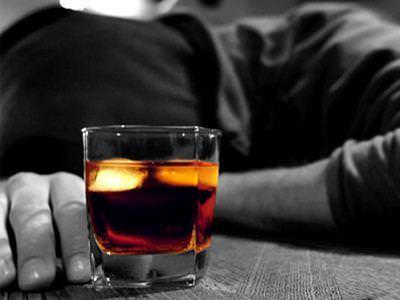 Alkol tüketimi 7 yılda 4 katına çıktı