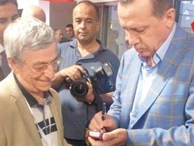 Sigara 'ayıplı mal' oluyor