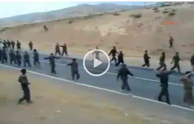 Derka Derka Mohammed Jihad Gif