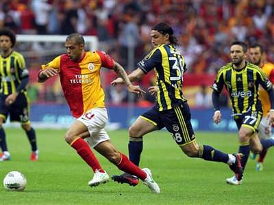 Erzurum'a talih kuşu!