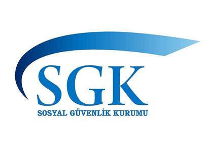 SGK'dan sporcu operasyonu