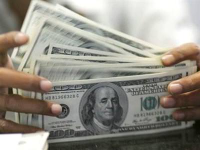 Dolar güne nasıl başladı?