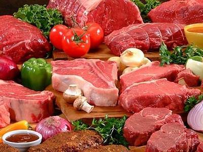 Teşhirden korkan yatırıma sarıldı