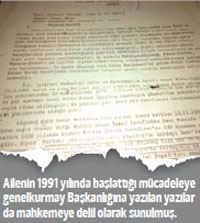 Tapu kaydında çıktı: Atatürk Malatyalı - 3