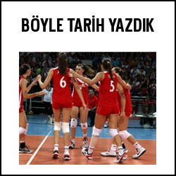 Genç Sultanlar Avrupa şampiyonu - 1